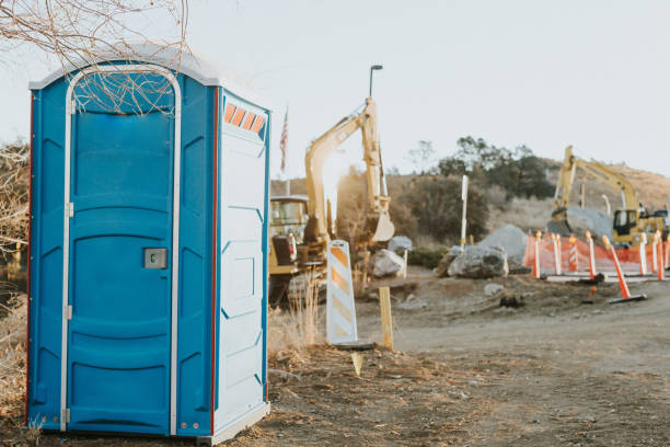 Best Porta potty rental for outdoor events  in Bridgeport, TX