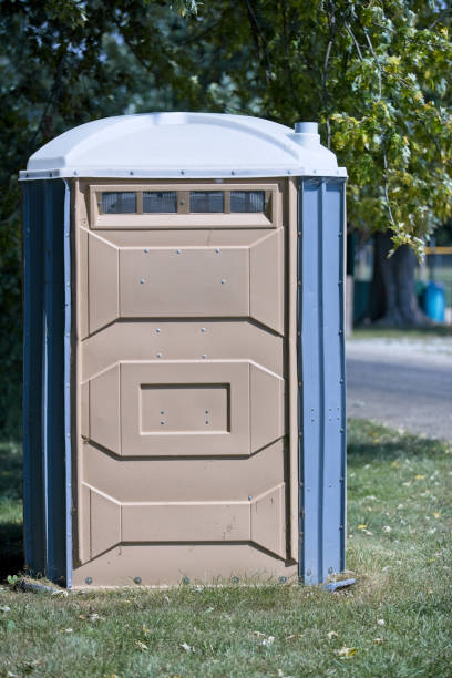 Best Long-term porta potty rental  in Bridgeport, TX